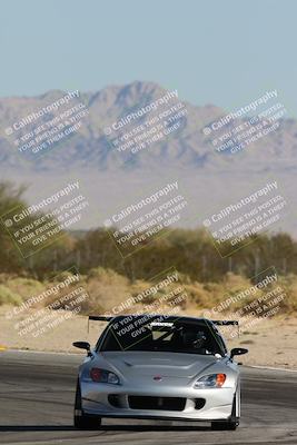 media/Oct-24-2025-Doghouse Garage (Fri) [[783d2ff07a]]/1-Advanced/Session 2 (Turn 10)/